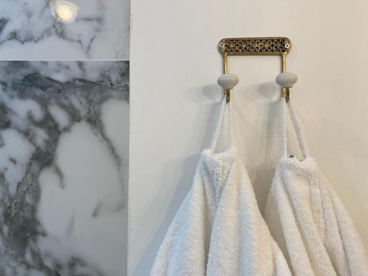 Apartamentos Bejar - Indigo Dış mekan fotoğraf