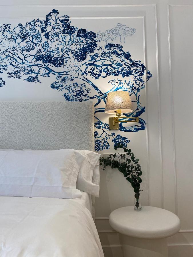Apartamentos Bejar - Indigo Dış mekan fotoğraf