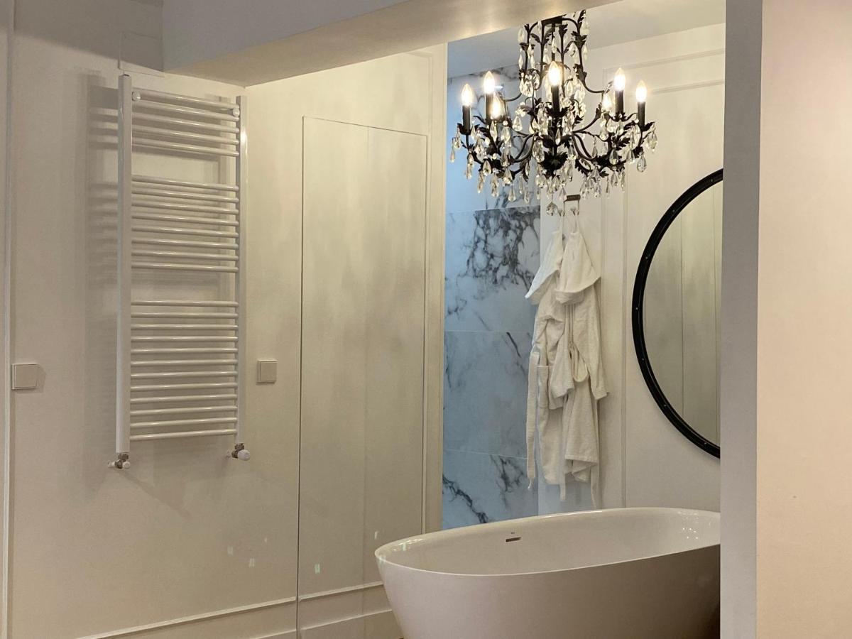 Apartamentos Bejar - Indigo Dış mekan fotoğraf