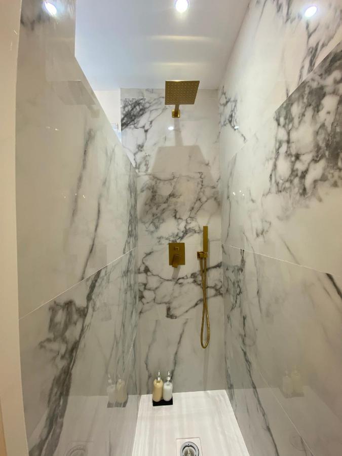 Apartamentos Bejar - Indigo Dış mekan fotoğraf
