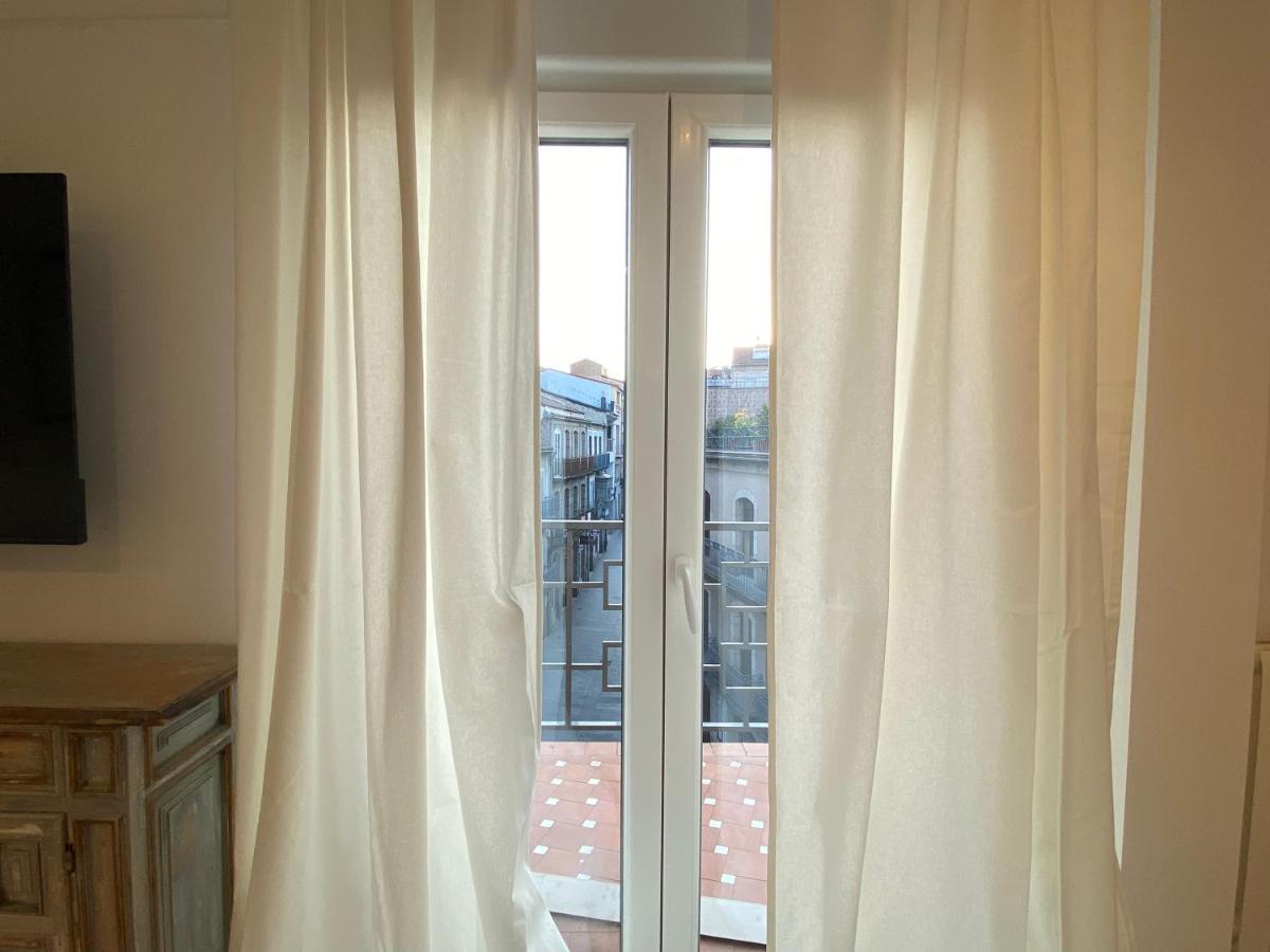 Apartamentos Bejar - Indigo Dış mekan fotoğraf