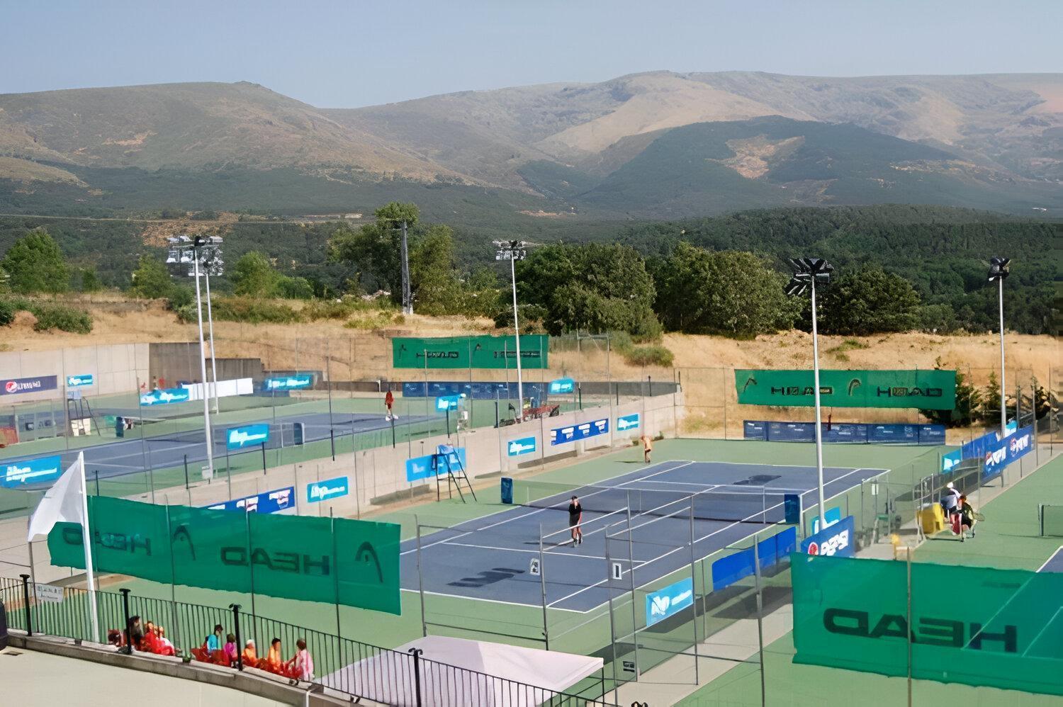Apartamentos Bejar - Indigo Dış mekan fotoğraf